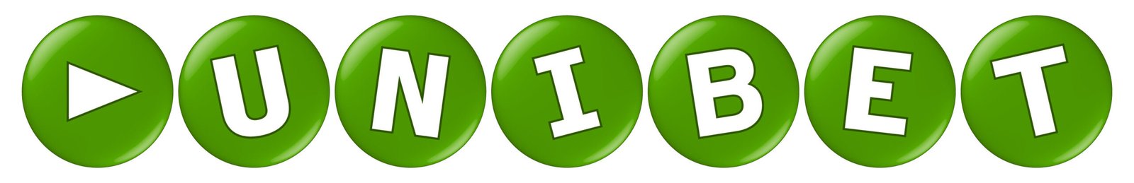 Unibet bonus Coupe du Monde 2026