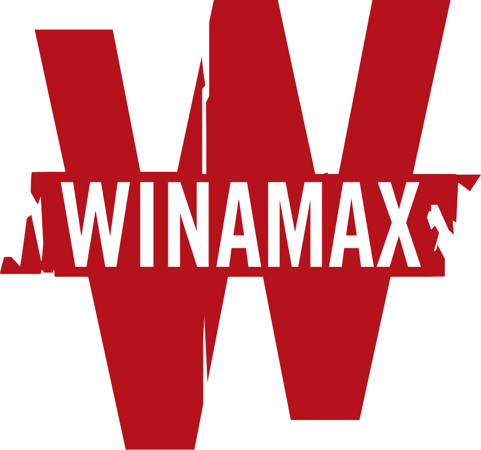 Comment s'inscrire sur Winamax - Guide complet bonus 100€ cash