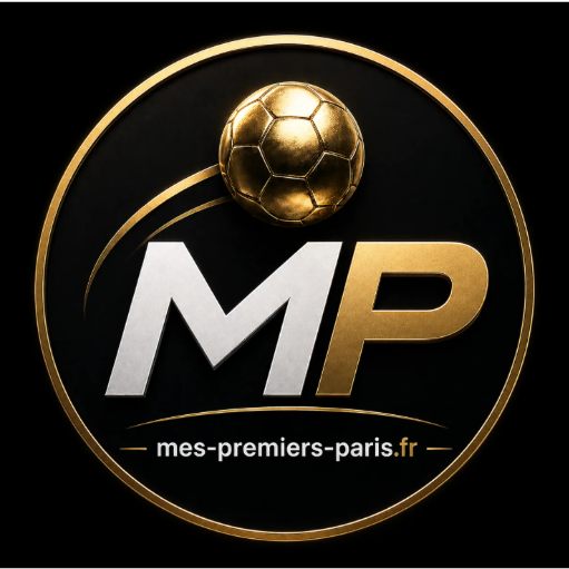 bonus-paris-sportifs