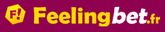 Feelingbet — classement bookmaker Coupe du Monde 2026