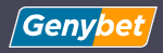 Genybet bonus Coupe du Monde 2026