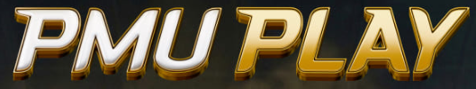 PMU Play — bookmaker CM2026