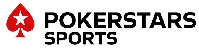 PokerStars Sports — bookmaker CM2026